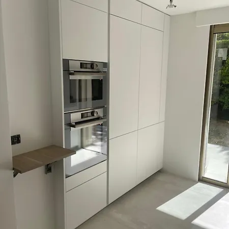 Appartement Bel Cap D Avec Terrasses Et Jardins *