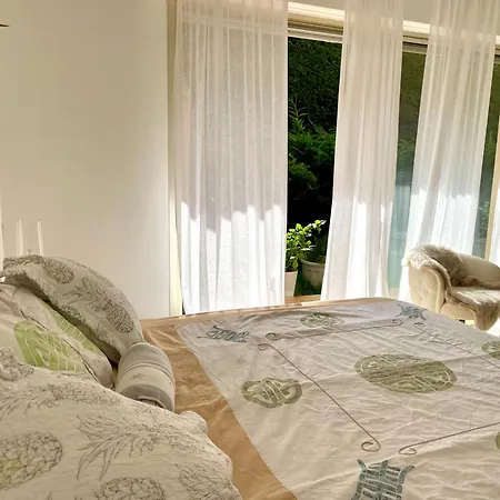 Apartment Bel Cap D Avec Terrasses Et Jardins *