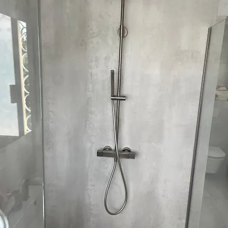 Appartement Bel Cap D Avec Terrasses Et Jardins *